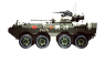 IFV ZBD-09